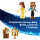 LEGO DISNEY 43289 Zaczarowany zamek Pięknej i Bestii - 1529798 - zdjęcie 7